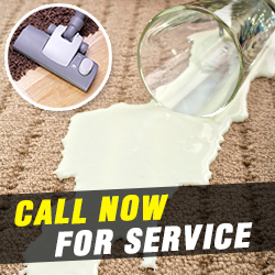 Contact Carpet Cleaning in California